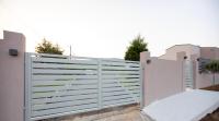 Terra holiday homes-Marigold - B&B Asproválta