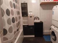 Gemütliche Unterkunft in Landsberg - Chambres d’hôtes Landsberg am Lech