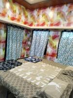 Budget Doppelzimmer