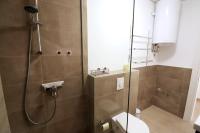 Medulin - Dani Apartment 1 - B&B Medulin