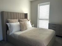 Millicent Room - B&B Littlehampton