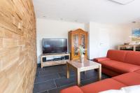 Luxus 5 Sterne Ferienhaus Pilsum - B&B Norden