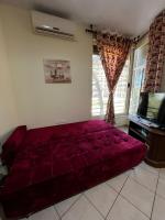 Apartament Golemi - B&B Golem