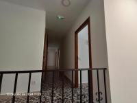 Zweibettzimmer mit eigenem Bad