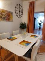 Emedes - Chambres d’hôtes Kastav