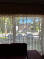 Jūras Pils Bulduru 33-26 - B&B Jūrmala