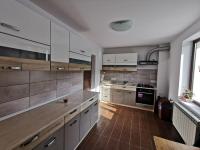 La Poalele Bucegilor - B&B Râşnov