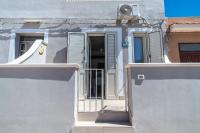 Huis met 1 Slaapkamer
