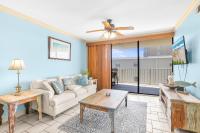 Gulf Village 214- Close to the Hangout beachfront - Ferienwohnung Gulf Shores
