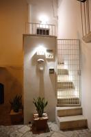 Casa Rustica - B&B Conversano