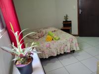 Quarto Aconchegante - B&B