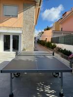 Cascais Garden Villa - B&B Cascais