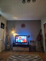 Jūrmala,Dubulti, Slokas 63 k-5, 10 - Ferienwohnung Riga-Strand