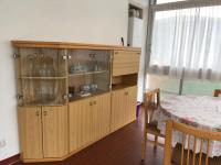 Casa di Elena - Bed and Breakfast Ville San Pietro