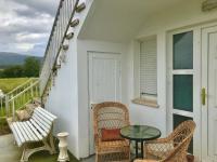 BARBEITE - B&B