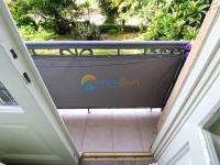 Studio apartman Lea - Chambres d'hôtes Pula