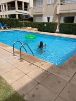 Family-friendly Beach Escape- 130m2 of pure joy - B&B Port de Pollença