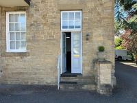 Mowbray Grange - B&B