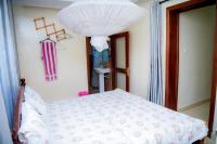 Habitación Doble Deluxe