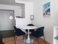 Nouveau T2 au centre, climatisé - Bed and Breakfast La Grande-Motte