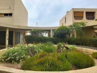 Nouveau T2 au centre, climatisé - Bed and Breakfast La Grande-Motte