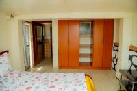 Habitación Doble Deluxe
