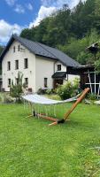 Apartamenty GOSZOWIANKA - Bed and Breakfast