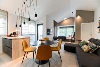 Big Sky Apartmani - B&B