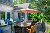 Spacious Home with Direct Pond Access! - B&B Chatham