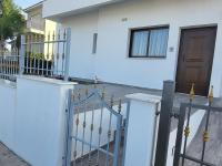 Limassol mountain and sea views - B&B Limassol