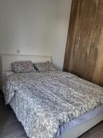 Haus mit 2 Schlafzimmern