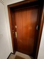 LE LAC - Appartement 15' Partdieu et Bellecour - B&B Lyon