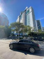 Q1 Flat Mediterrâneo - hospedado por Marcio & Luzia - B&B Rio de Janeiro