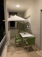 Charys Premium Home - B&B Préveza