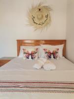 Magnifique appartement pour les familles seulement - B&B