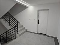 Katarina C67 lux, Silver Lake, Srebrno jezero, Veliko Gradiste - Chambres d'hôtes Ostrovo