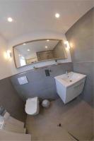 Kleine Freiheit - Ferienwohnung Braunlage