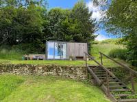 The Spring Slad Valley Cotswolds - B&B