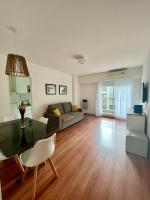 Apartamento en Recoleta - B&B Buenos Aires