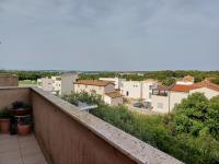 Eco friendly apartment - B&B Ližnjan