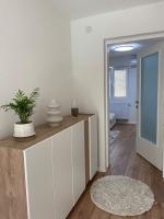 Old town Suburb Apartment - B&B Sarajevo