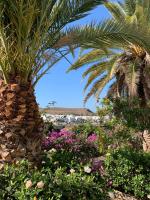 Casa Pepe Las Candelarias - B&B Agaete