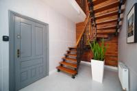 Appartement met 1 Slaapkamer