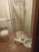 L'Alpina Affittacamere - B&B Bobbio Pellice