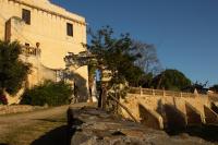 Can Rovira - Stunning Neoclassical Mansion, Just 20 min drive from Barcelona City Center, Ideal for groups and families - Chambres d'hôtes Alella