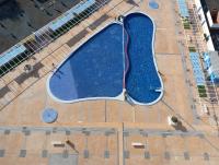 Apartamento 2 habitaciones, 4 personas - B&B Oropesa del Mar