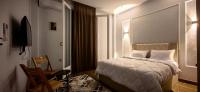 Suite con Balcone