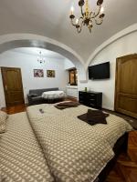 Apartamento - Planta baja