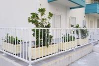 Apartment on the coast - B&B Vlorë