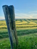 Le 1830 - B&B Églisolles